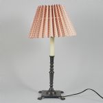 1589 3090 TABLE LAMP